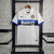 Inter 2010 sup