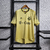 Bayern munich 2004 sup