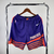 Phoenix Suns short