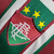 Fluminense 2002 en internet