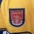 Arsenal 1997 sup en internet