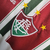 Fluminense 2012 en internet