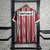 Fluminense 2012 - comprar online