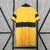 Arsenal 1997 sup - comprar online