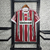 Fluminense 2012