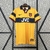 Arsenal 1997 sup