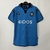 Manchester City 2001