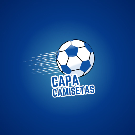Capa Camisetas