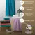 Toalla Algodón 360 grs/m² Extra Suave 41x70 cm - Fantasía en internet