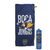 Toallón de Secado Rápido 70x150 cm Boca Juniors - Equipos