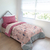 Acolchado 1 1/2 Plaza Infantil Premium Kira - Jean Cartier - comprar online
