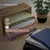 Sabana Ajustable 2 1/2 Plazas Lisa Premium - Jean Cartier - Tienda Jean Cartier