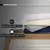 Sabana Ajustable King 700 H Extra Suave - Jean Cartier - Tienda Jean Cartier