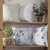 Almohadones 45x45 cm Estampados con Relleno - Jean Cartier - comprar online