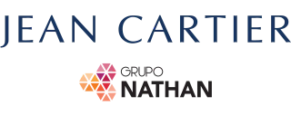 Tienda Jean Cartier
