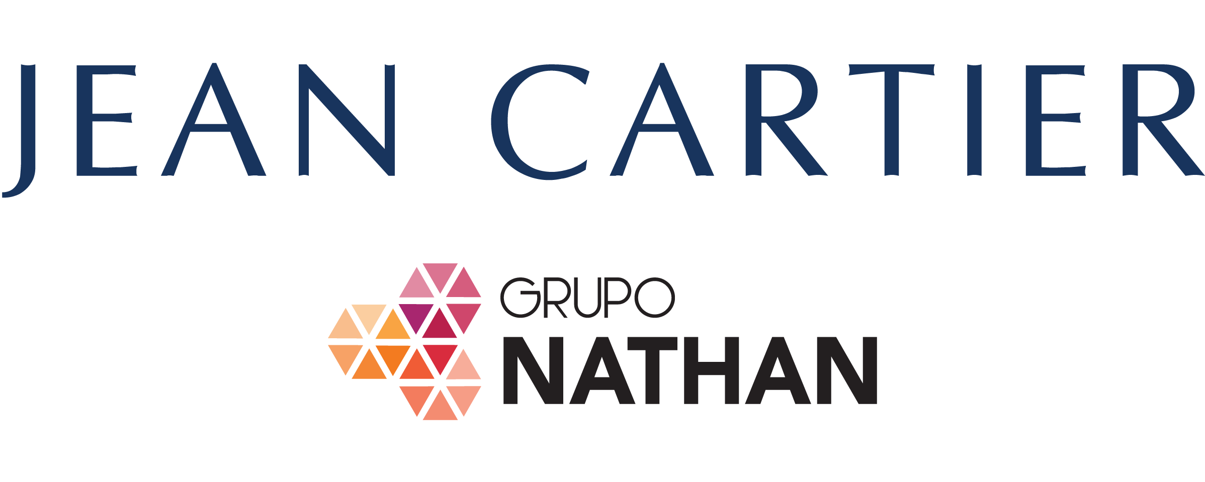 Tienda Jean Cartier