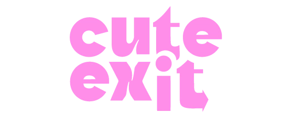Cuteexit