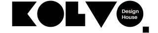 Kolvo