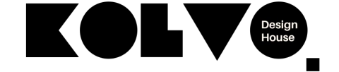Kolvo