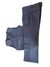 conjunto gris T:8