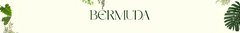 Banner da categoria BERMUDA