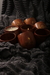 Velas produto - 7 - comprar online