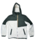 Campera YD Peluche - Ceta Sport