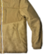 Campera YD Peluche - comprar online