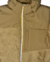 Campera YD Peluche