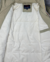 Campera YD Peluche - tienda online