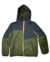 Campera YD Peluche en internet