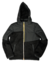 Imagen de Campera YD Peluche