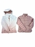 Campera Degrades 2 en 1 - comprar online