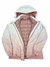 Campera Degrades 2 en 1