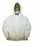 Campera Degrades 2 en 1 - Ceta Sport