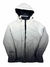 Campera Degrades 2 en 1 en internet
