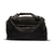 Bolso I -run impermeable one size en internet