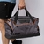 Bolso I -run impermeable one size