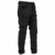 Cargo Neopren Soft shell - Ceta Sport