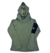 Buzo tapaboca Kny - tienda online