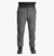 Cargo Neopren Soft shell - Ceta Sport