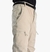 Imagen de Cargo Neopren Soft shell
