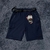 Pantalon Desmotable Ceta en internet
