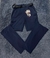 Pantalon Desmotable Ceta - Ceta Sport