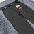 Imagen de Pantalon Desmotable Ceta