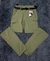 Pantalon Desmotable Ceta en internet