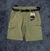 Pantalon Desmotable Ceta - Ceta Sport
