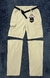 Pantalon Desmotable Ceta