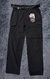 Pantalon Desmotable Ceta - tienda online
