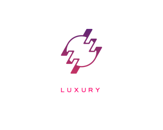 Ceta Sport